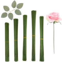 description_selected0