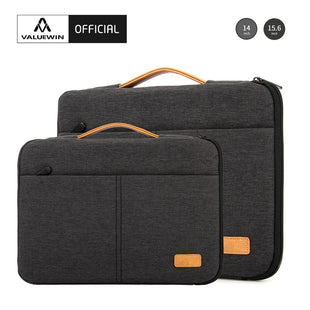 description_selected0