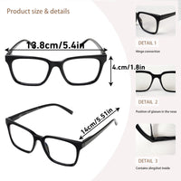 description_selected4