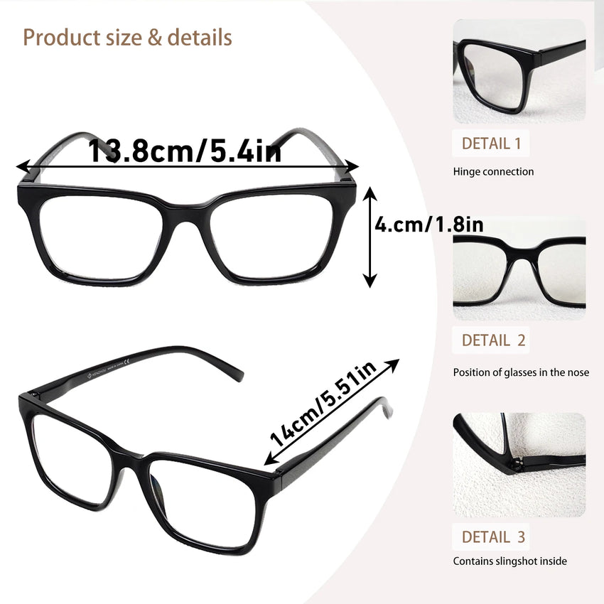 description_selected4