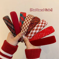 description_selected0