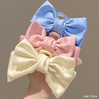 description_selected4