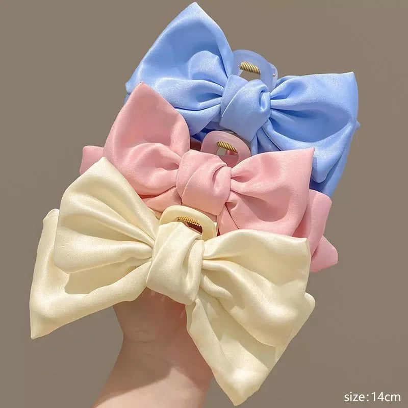 description_selected4