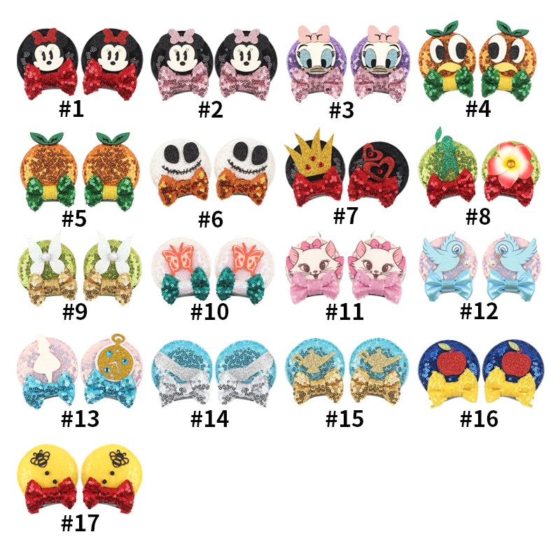 description_selected4