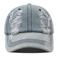 description_selected2