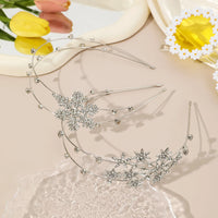 description_selected4