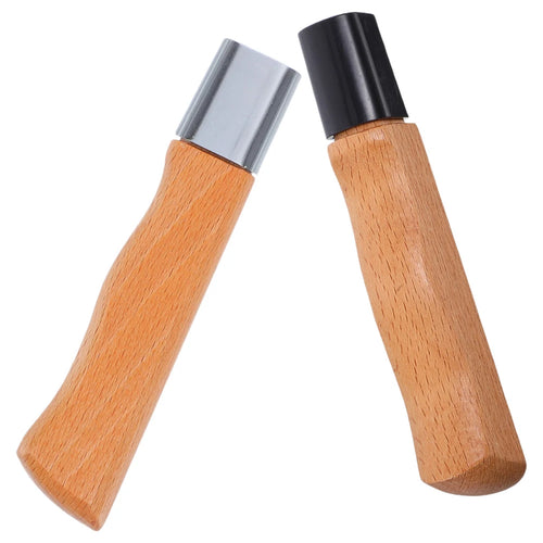 description_selected1