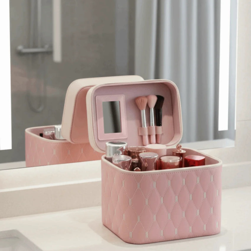 description_selected4