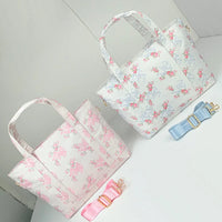 description_selected0