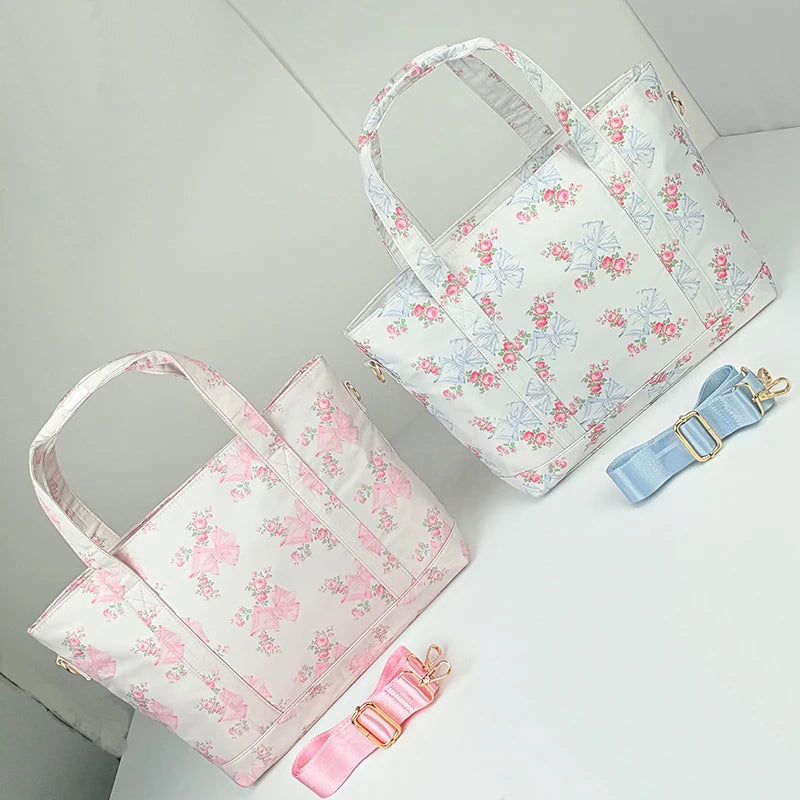 description_selected0