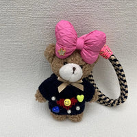 description_selected1