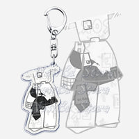 Variant Image