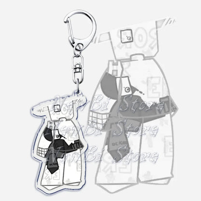 Variant Image