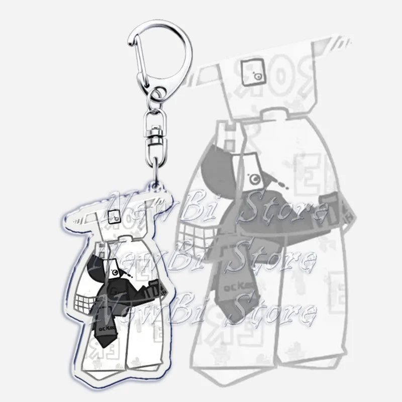 Variant Image