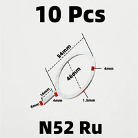 Variant Image