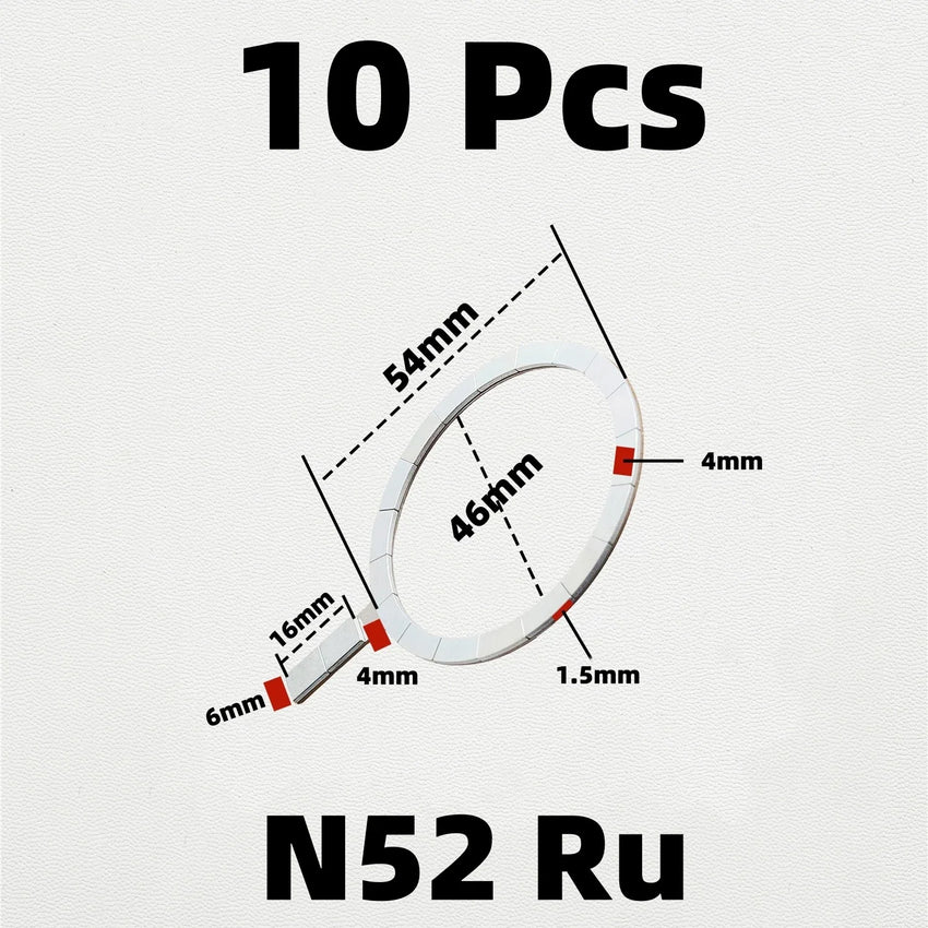 Variant Image