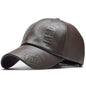 Variant Image