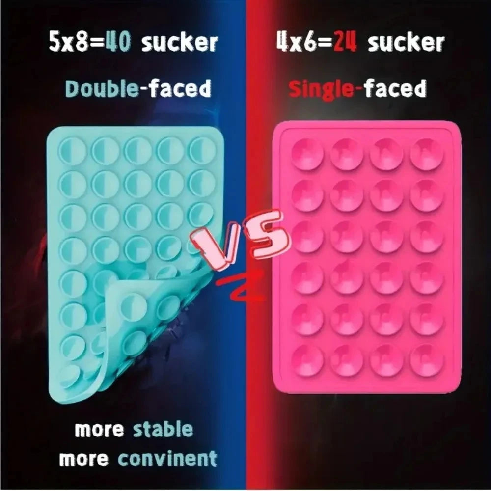 description_selected1