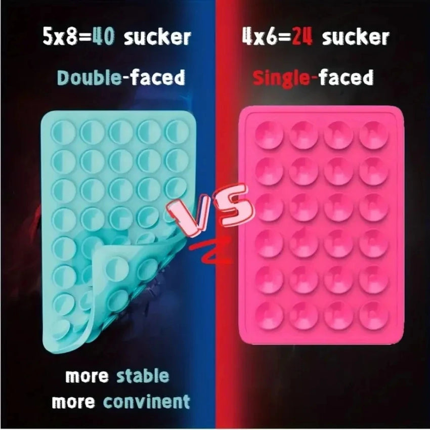 description_selected1