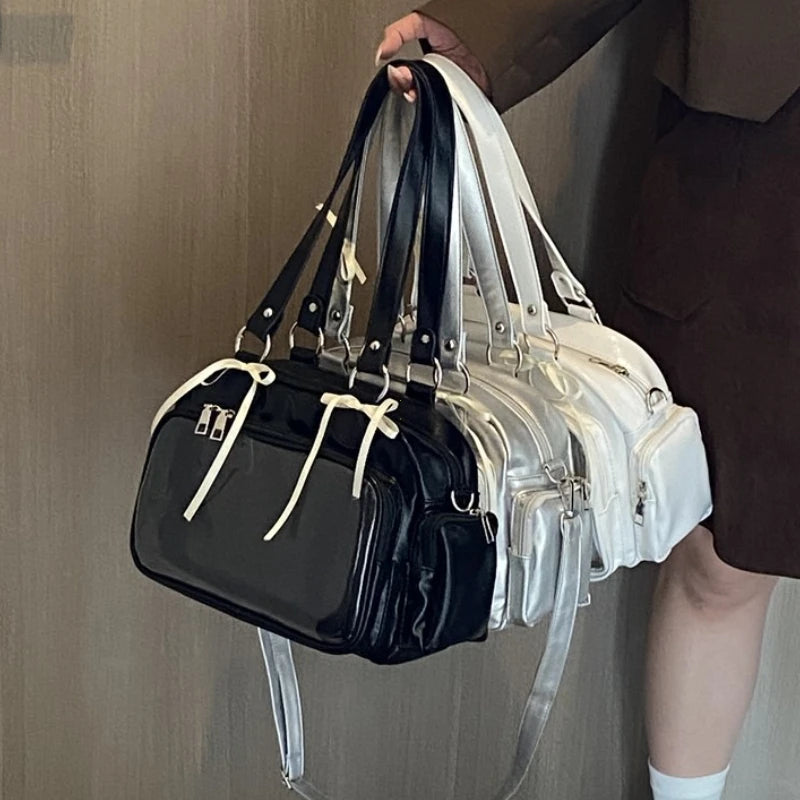 description_selected1