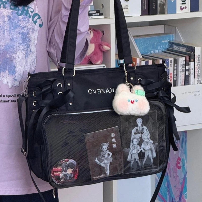 description_selected3