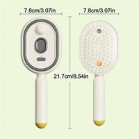 description_selected1