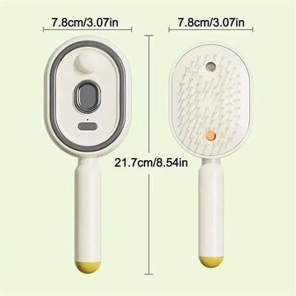 description_selected1