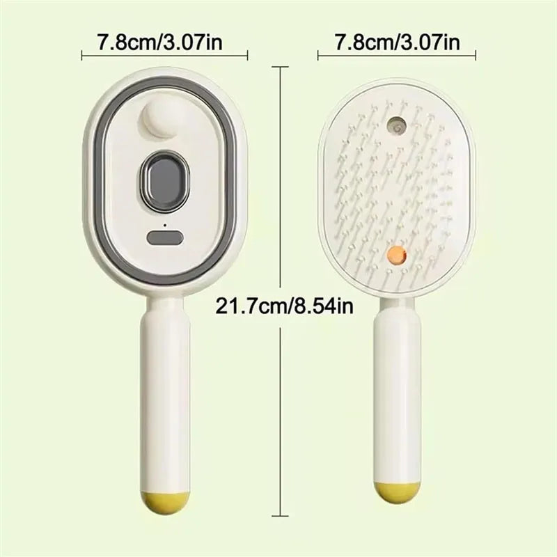 description_selected1