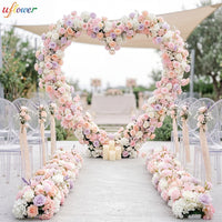 description_selected0