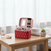 description_selected1