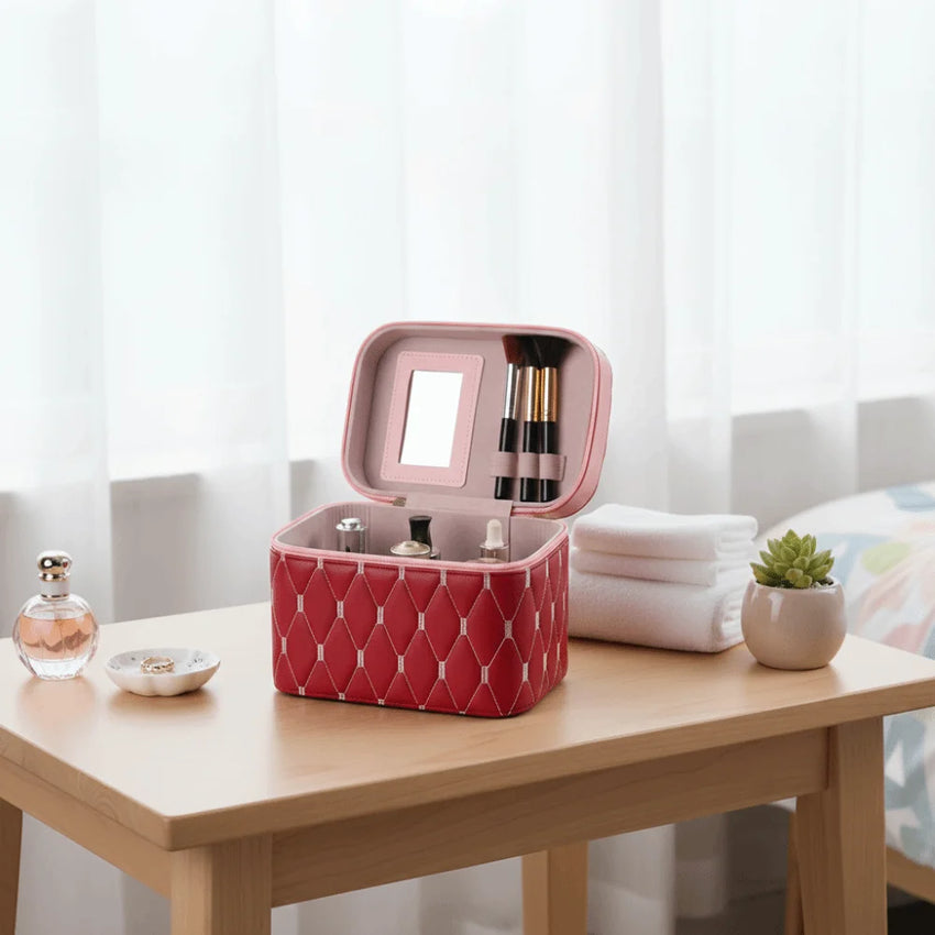 description_selected1