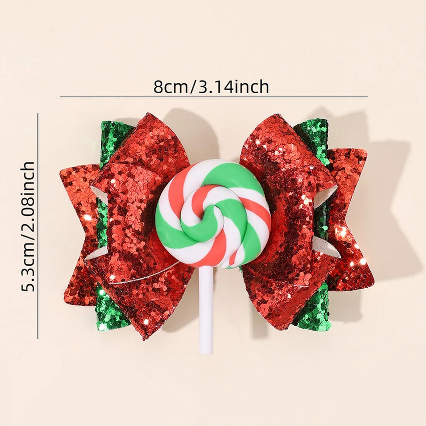 description_selected4