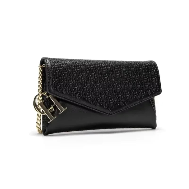 description_selected0