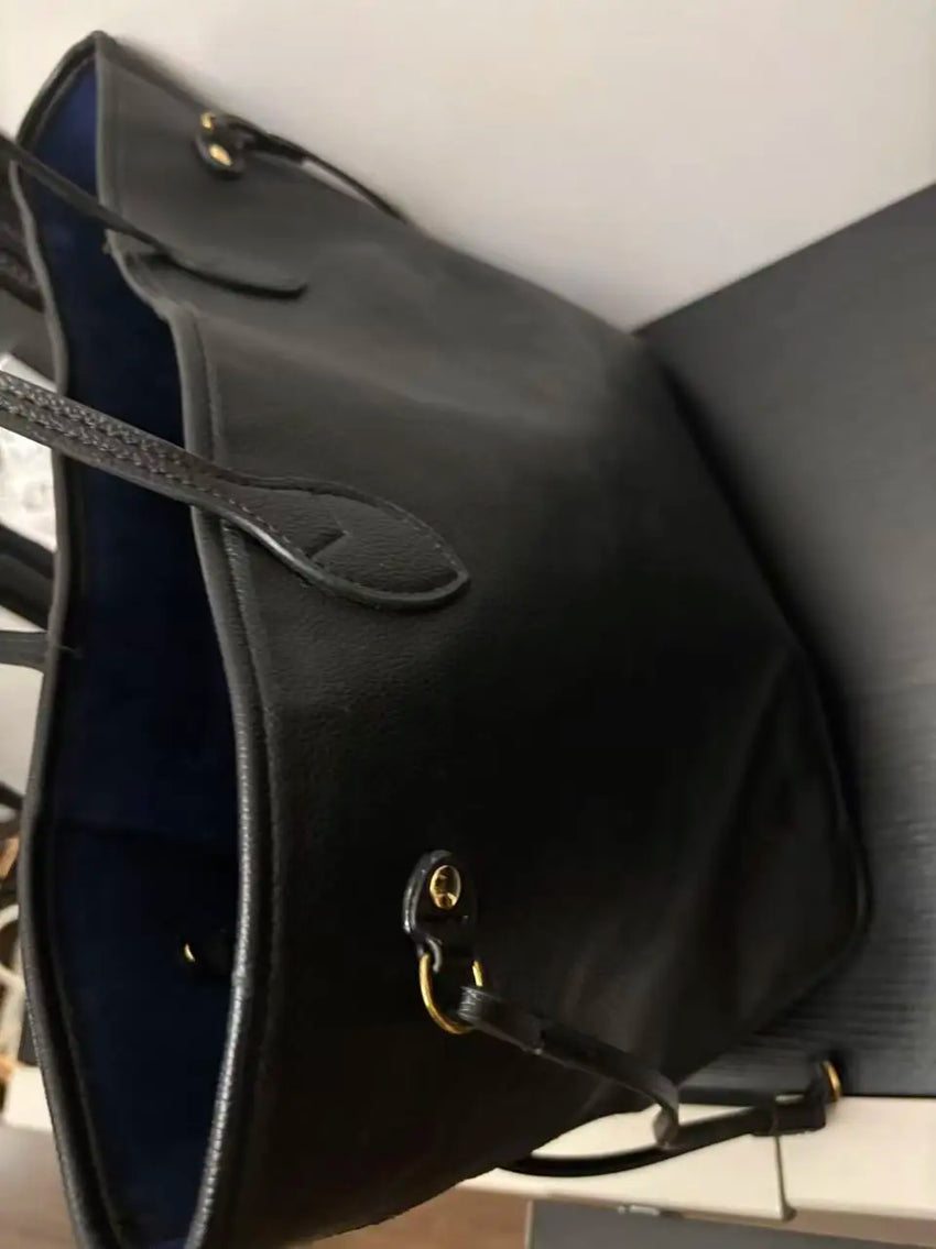 description_selected4