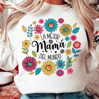 description_selected0