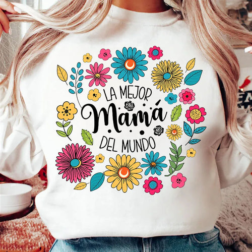 description_selected0