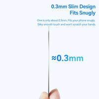 description_selected4