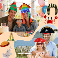 description_selected2