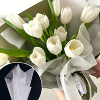 description_selected2