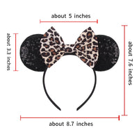 description_selected2