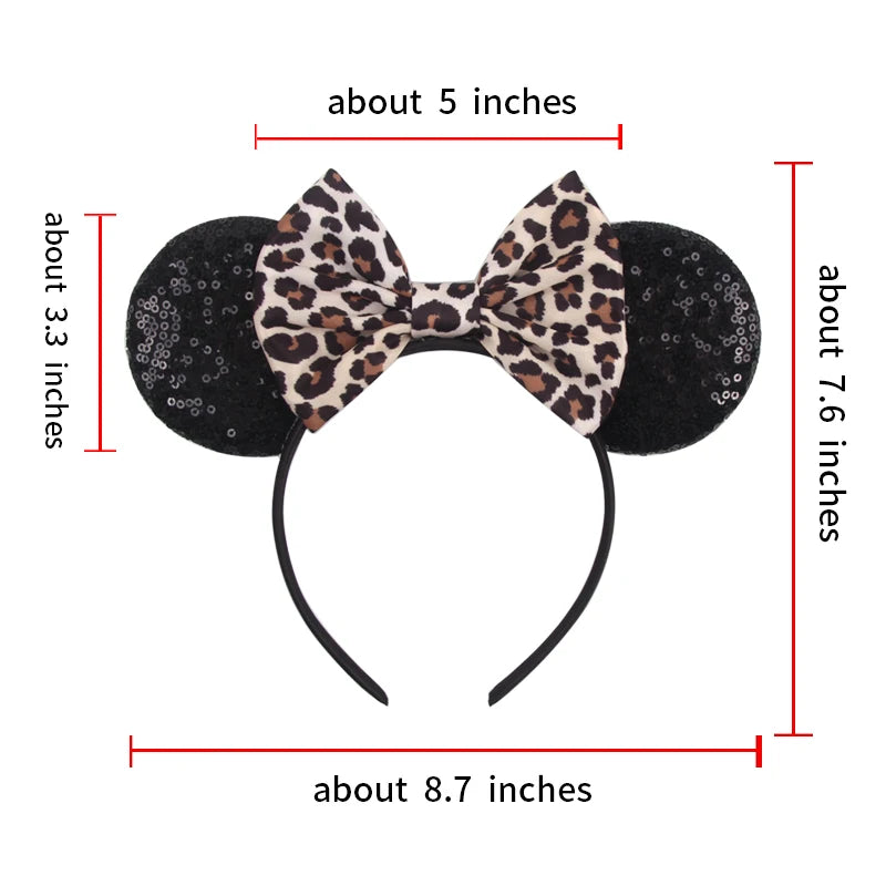 description_selected2