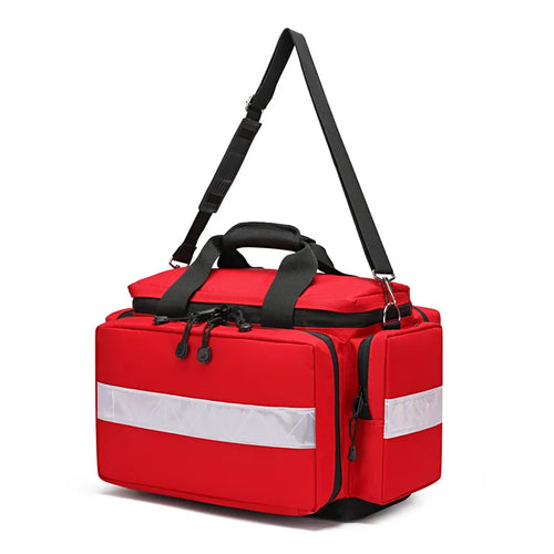 Variant Image
