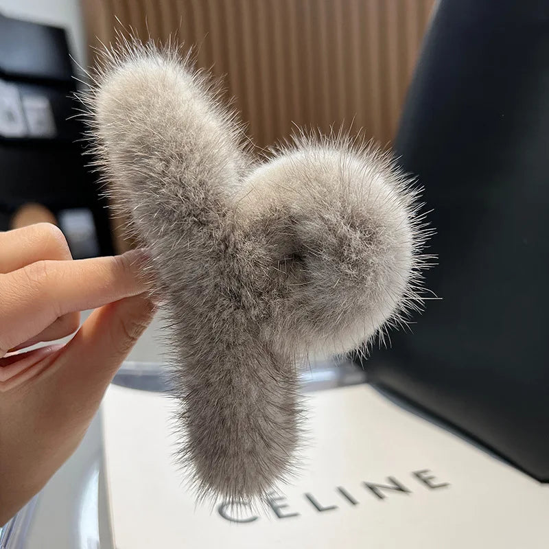 description_selected2