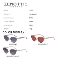 description_selected1