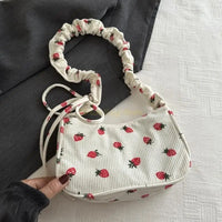 description_selected4