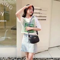 description_selected4