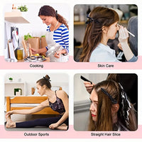 description_selected4