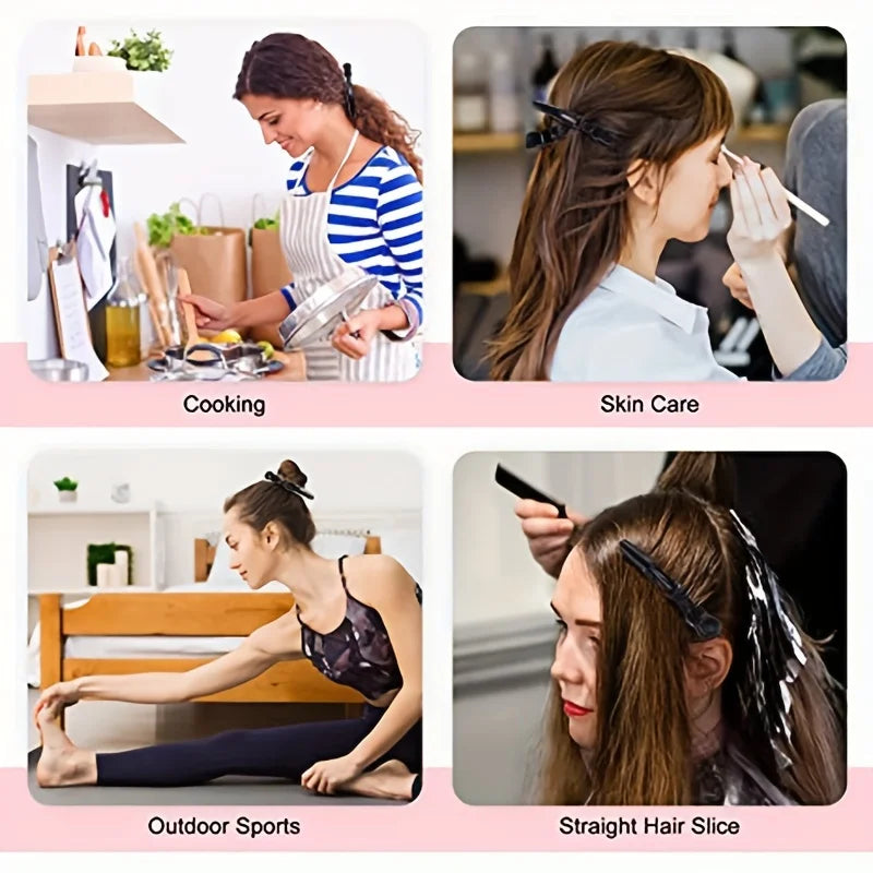 description_selected4