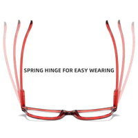 description_selected2