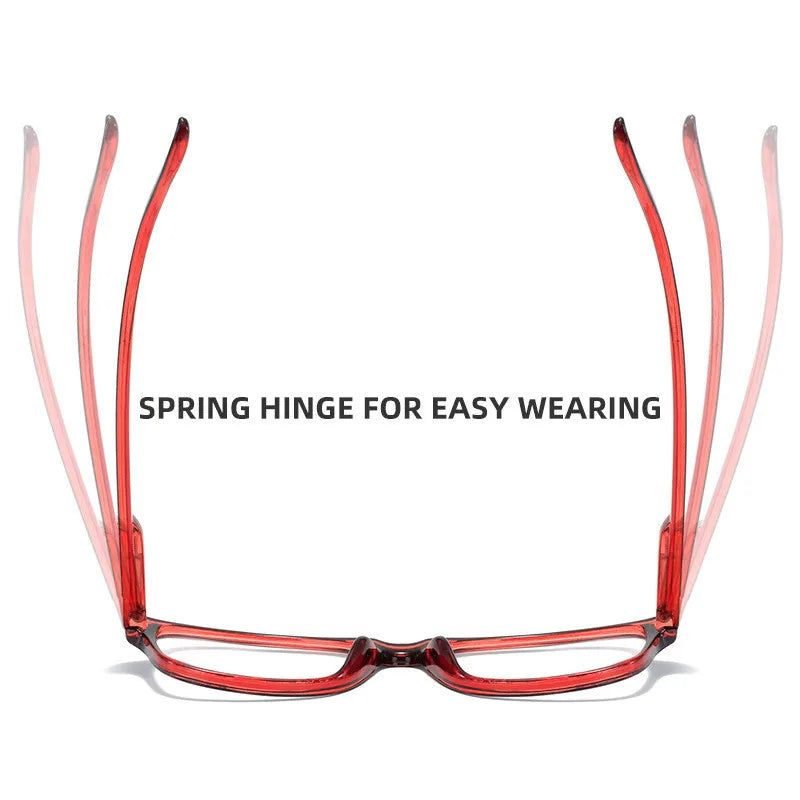 description_selected2